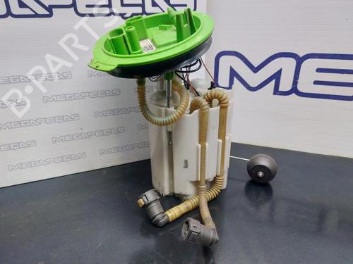 Used Fuel pump VW GOLF VII (5G1, BQ1, BE1, BE2) 2.0 R 4motion (300 hp) 14403424