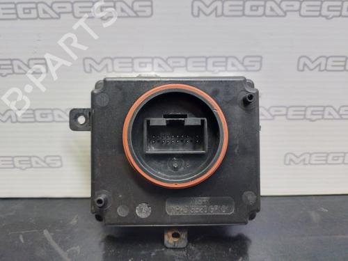 Electronic module VW GOLF VII (5G1, BQ1, BE1, BE2) 2.0 R 4motion | BP12272646M83 