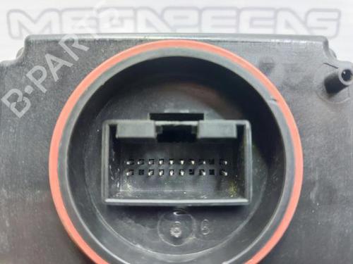 Electronic module VW GOLF VII (5G1, BQ1, BE1, BE2) 2.0 R 4motion | BP12272646M83 