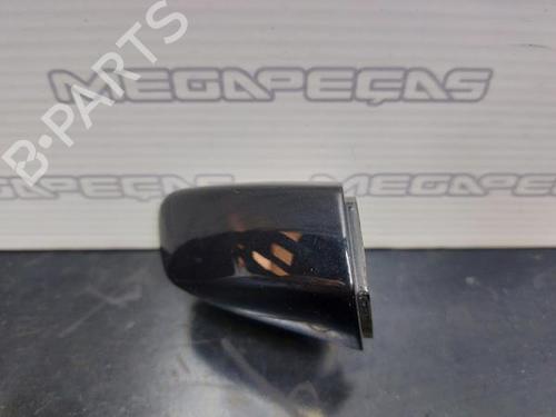 Other VW GOLF VII (5G1, BQ1, BE1, BE2) 2.0 R 4motion 5G0839168