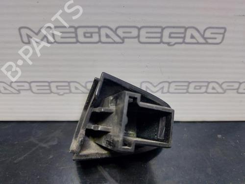 Other VW GOLF VII (5G1, BQ1, BE1, BE2) 2.0 R 4motion | BP14403426O1 