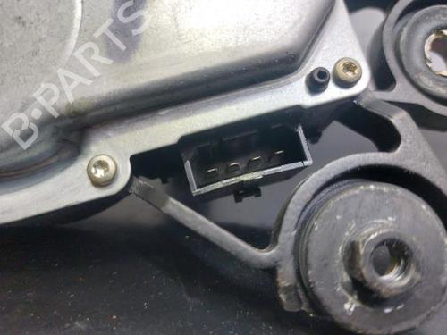 Rear wiper motor SEAT IBIZA II (6K1) 1.0 i | BP12166679M102 