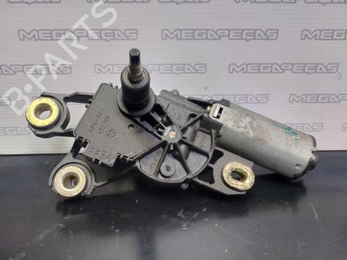 Rear wiper motor SEAT IBIZA II (6K1) 1.0 i | BP12166679M102 