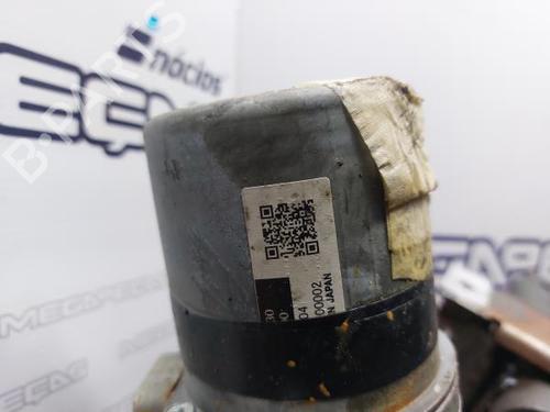 Steering column TOYOTA AVENSIS Estate (_T27_)  | BP12166683M21 