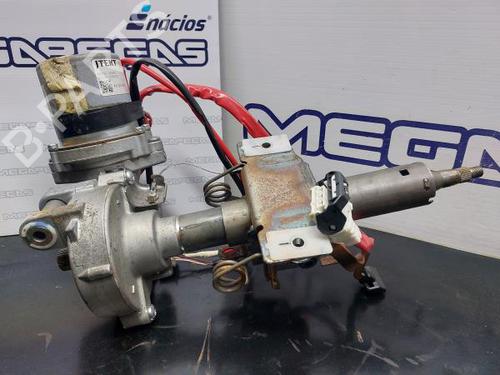 Used Steering column TOYOTA AVENSIS Estate (_T27_) [2008-2018]  12166683