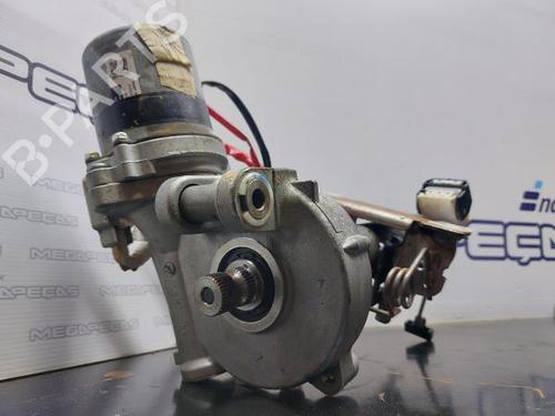 Steering column TOYOTA AVENSIS Estate (_T27_)  | BP12166683M21 