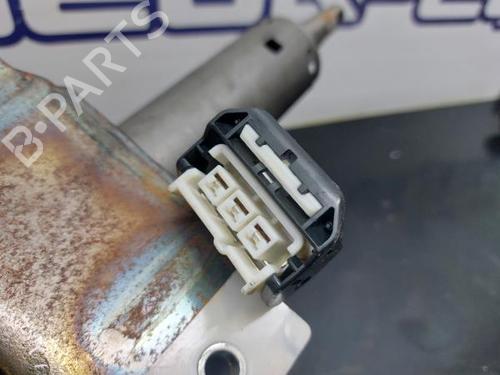 Steering column TOYOTA AVENSIS Estate (_T27_)  | BP12166683M21 