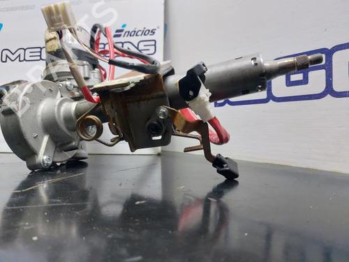 Steering column TOYOTA AVENSIS Estate (_T27_)  | BP12166683M21 