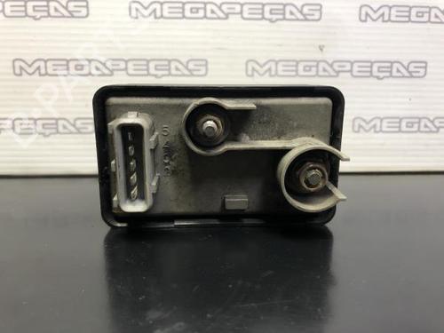 Elektronik Modul FIAT DOBLO Box Body/MPV (223_) 1.9 JTD | BP14403430M83 