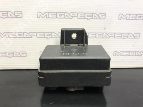 Elektronik Modul FIAT DOBLO Box Body/MPV (223_) 1.9 JTD | BP14403430M83 