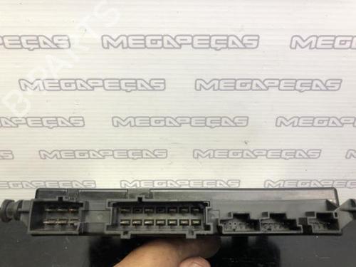 Electronic module MERCEDES-BENZ E-CLASS (W211) E 270 CDI (211.016) | BP12272647M83 