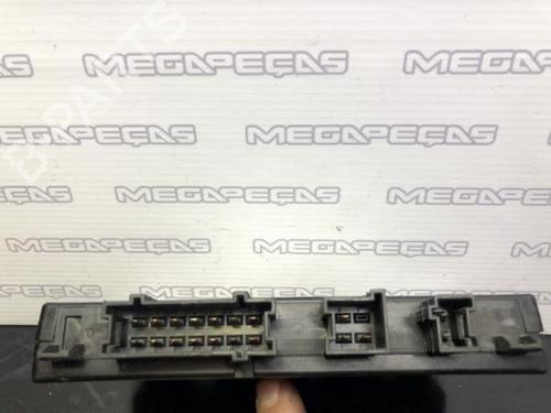 Electronic module MERCEDES-BENZ E-CLASS (W211) E 270 CDI (211.016) | BP12272647M83 