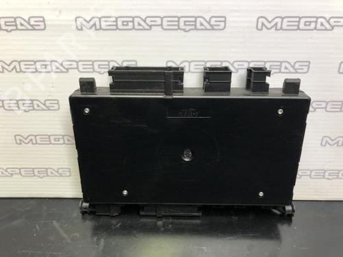 Elektronisk modul MERCEDES-BENZ E-CLASS (W211) E 270 CDI (211.016) | BP12272647M83 