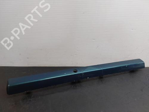 Modanatura della portiera VW TRANSPORTER T4 Van (70A, 70H, 7DA, 7DH) 2.5 TDI (102 hp) 14403433