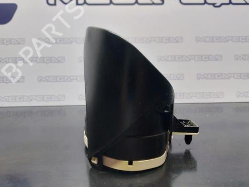 Cockpit FORD FIESTA VI (CB1, CCN) 1.4 TDCi | BP12166706C47 