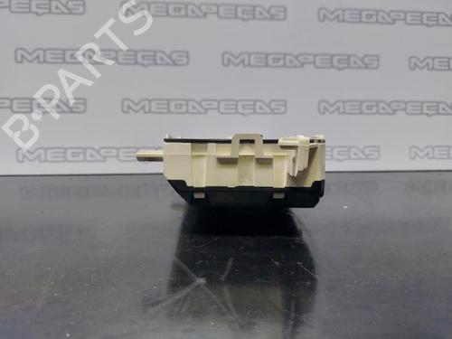 Ferdsskriver FORD FIESTA VI (CB1, CCN) 1.4 TDCi | BP12166708C48 