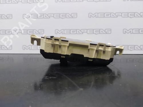 Ferdsskriver FORD FIESTA VI (CB1, CCN) 1.4 TDCi | BP12166708C48 