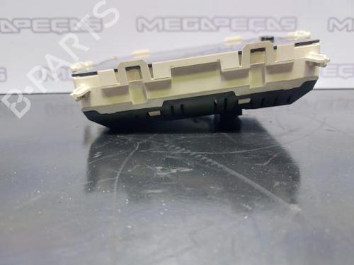 Ferdsskriver FORD FIESTA VI (CB1, CCN) 1.4 TDCi | BP12166708C48 
