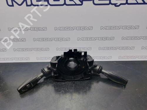 Ratstangsstang FORD FIESTA VI (CB1, CCN) 1.4 TDCi | BP12300587I23 