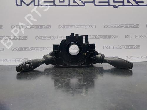 Ratstangsstang FORD FIESTA VI (CB1, CCN) 1.4 TDCi (70 hp) 12300587