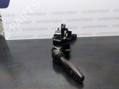 Ratstangsstang FORD FIESTA VI (CB1, CCN) 1.4 TDCi | BP12300587I23 