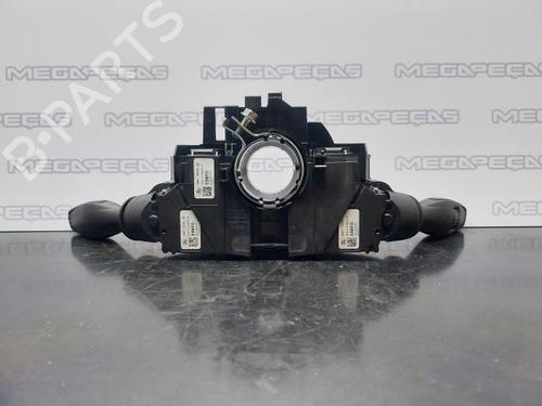 Ratstangsstang FORD FIESTA VI (CB1, CCN) 1.4 TDCi | BP12300587I23 