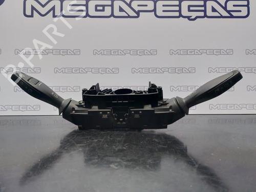 Ratstangsstang FORD FIESTA VI (CB1, CCN) 1.4 TDCi | BP12300587I23 