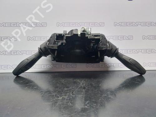 Ratstangsstang FORD FIESTA VI (CB1, CCN) 1.4 TDCi | BP12300587I23 