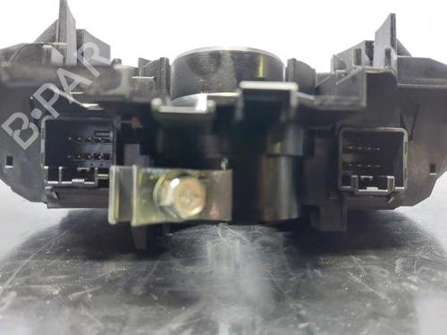 Ratstangsstang FORD FIESTA VI (CB1, CCN) 1.4 TDCi | BP12300587I23 