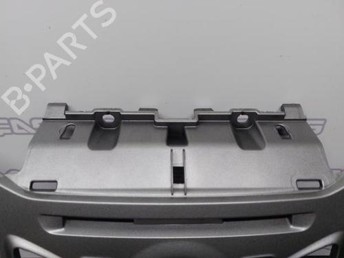 Other FORD FIESTA VI (CB1, CCN) 1.4 TDCi | BP14403440O1 
