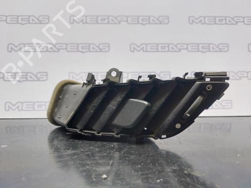 Luftventilen FORD FIESTA VI (CB1, CCN) 1.4 TDCi (70 hp) 12166712