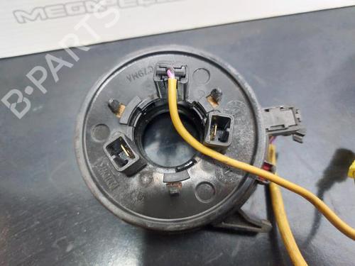 Kontantrulle Airbag /Stelring FORD KA (RB_) 1.3 i | BP14403442C102 