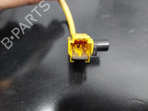 Kontantrulle Airbag /Stelring FORD KA (RB_) 1.3 i | BP14403442C102 