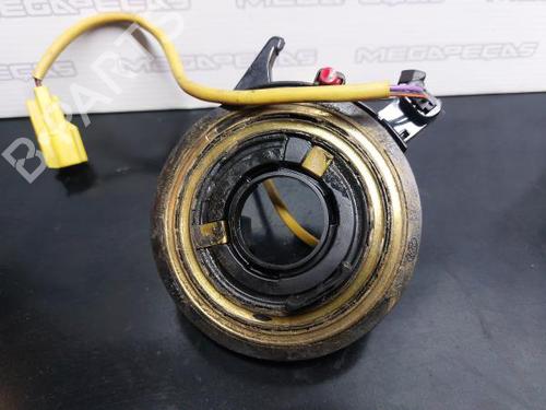 Kontantrulle Airbag /Stelring FORD KA (RB_) 1.3 i | BP14403442C102 
