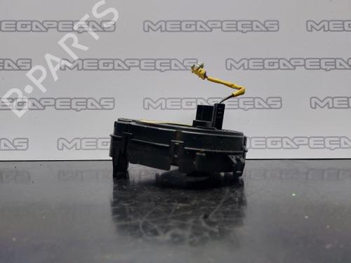 Squib airbag FORD FIESTA VI (CB1, CCN) 1.4 TDCi | BP14403441C102 