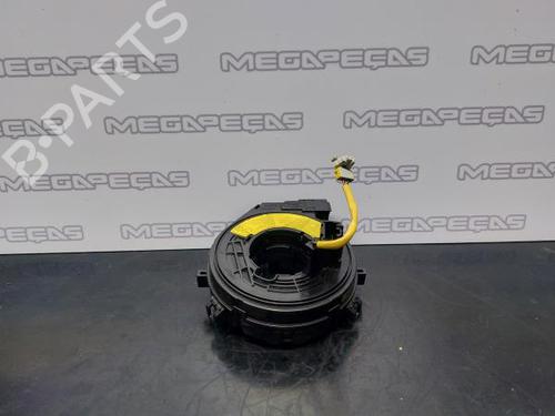 Squib airbag FORD FIESTA VI (CB1, CCN) 1.4 TDCi | BP14403441C102 