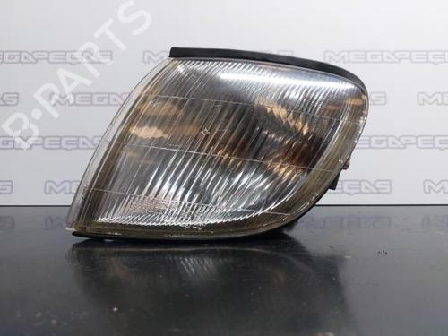 Left front indicator HYUNDAI H-1 Van (A1) 2.5 TD 92301-4A0L