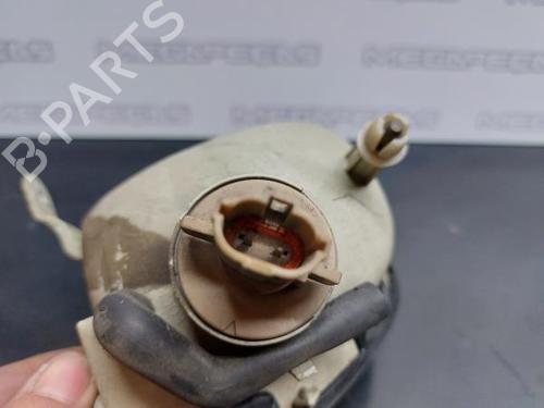 Left front indicator HYUNDAI H-1 Van (A1) 2.5 TD | BP12300592C32 