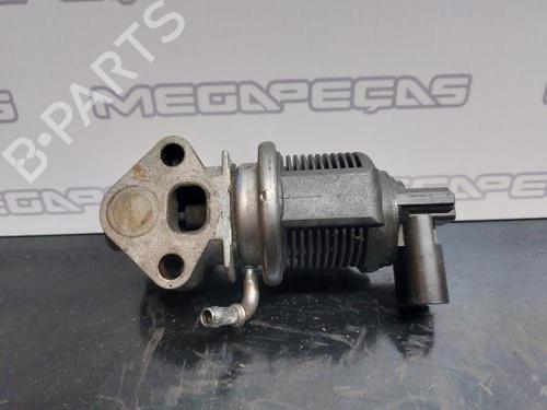 Egr SEAT LEON (1M1) 1.4 16V (75 hp) 14403445