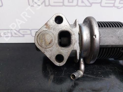 Egr SEAT LEON (1M1) 1.4 16V | BP14403445M69 