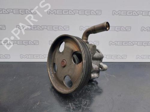 Servopumpe für FORD FIESTA V (JH_, JD_) 1.4 TDCi (68 hp) 12166727