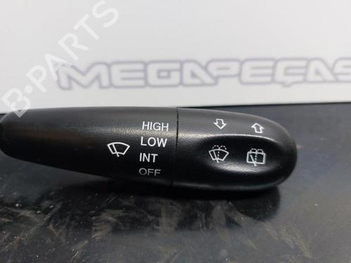 Ratstangsstang DAEWOO MATIZ (M100, M150) 0.8 | BP12300596I23