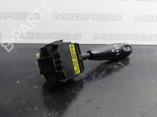 Ratstangsstang DAEWOO MATIZ (M100, M150) 0.8 | BP12300596I23