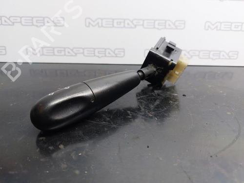 Ratstangsstang DAEWOO MATIZ (M100, M150) 0.8 | BP12300596I23