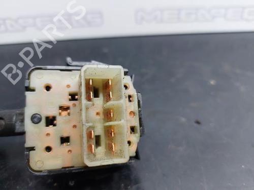 Ratstangsstang DAEWOO MATIZ (M100, M150) 0.8 | BP12300596I23