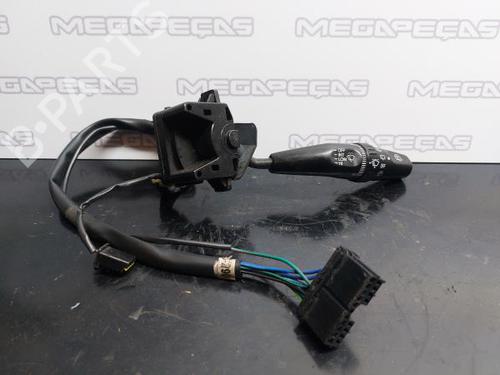 Steering column stalk HYUNDAI H-1 Van (A1) 2.5 TD | BP12300594I23 