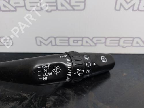 Steering column stalk HYUNDAI H-1 Van (A1) 2.5 TD | BP12300594I23 