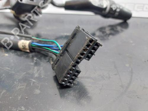 Steering column stalk HYUNDAI H-1 Van (A1) 2.5 TD | BP12300594I23 