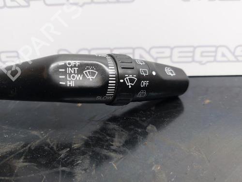 Steering column stalk HYUNDAI H-1 Van (A1) 2.5 TD | BP12300594I23 