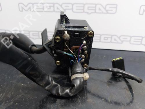 Steering column stalk HYUNDAI H-1 Van (A1) 2.5 TD | BP12300594I23 
